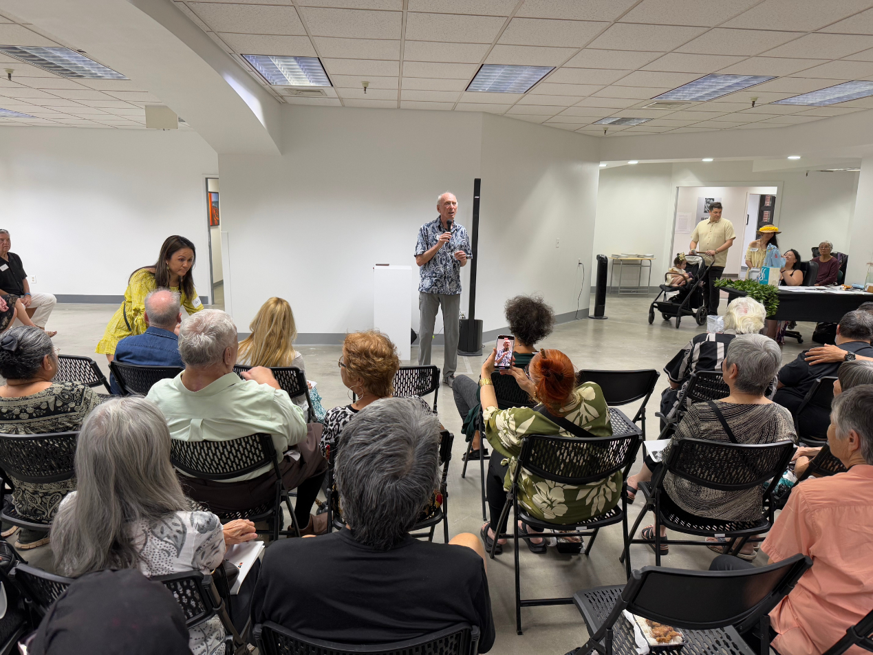 My dad always spoke highly of Noel Kent, so I asked him to share some memories of Ed Greevy